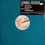 Revenge (original club)