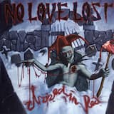 Pritty Little Discharge