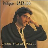 Un peu trop loin et après