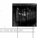 Inimically Against Each Other