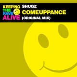Comeuppance (extended mix)