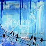 Pleasant (You Can Go)