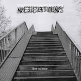 Nostalgische Melancholie