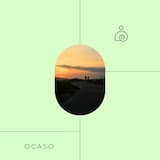 Ocaso