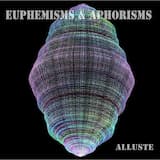 Philosophical Aphorisms