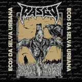 Ecos da Selva Urbana