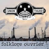 Preamble to the IWW Constitution