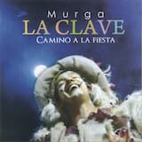 Prometiendo bajar (bajada)