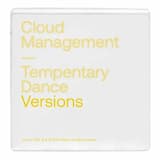 Tempentary Dance (OKO DJ Version)