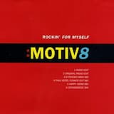 Rockin' for Myself (StoneBridge mix)