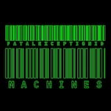 Computing Class of 2009