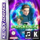 J’ai encore rêvé de tes ex hier soir