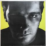 Wednesday Addams' Boyfriend