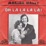 Kussen in de zomernacht