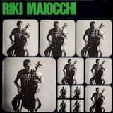 Non buttarmi giù (Don’t Bring Me Down)