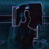 Ł.Ş.Ɗ.(ˡᵒᵛᵉˡʸˢʷᵉᵉᵗᵈʳᵉᵃᵐ)