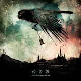 Everyone Is Everyone (and Everything Is Everything)