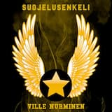 Tyhjässä huoneessa