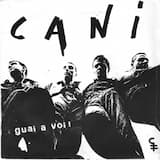 I tempi son cambiati