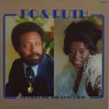 Stay Out Of My Kitchen (If You Can't Stand The Heat)