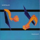 Stimmensee (remixed by Sven Wolff / The Dust of Basement)