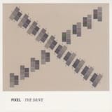 +40° 42 24.12 -73° 59 51.82