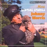 Coconut, the Orang-Utan, has fun with the lawn