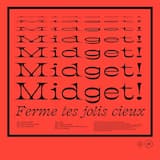 Fragments d'une ombre sans vie