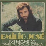 Dime tú, golondrina