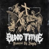 Of Bone, Ice and Sacred Flesh