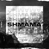 Shmama