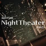 NightTheater