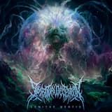 The I Swells… (Decadence Pt. I)