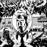 We Won’t Stand a Chance