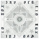 Night Of Blood & Ash