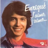 Quand la musique arrive