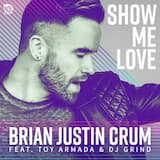 Show Me Love (Extended Mix)