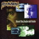 Lies, Despise and Demise