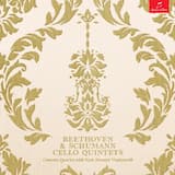 Sonata for Piano and Cello in F Major, Op. 5 No. 1 (Arr. for Cello Quintet by Ferdinand Ries): II. Allegro
