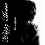 La nuit à te chercher