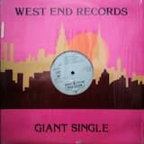 Don’t Make Me Wait (extended version)