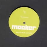 Mountains (extended mix)