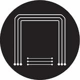 Morality Corruption Splice Pointer