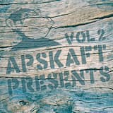 Fejnige Kløydor Fimlar