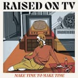 The Wonder of Things