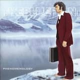 The High Cost of Living