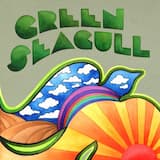 (I Used To Dream In) Black and White