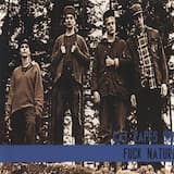 Fuck Nature (Lobtec mix)