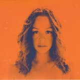 Um Cheiro Que Arrepia