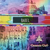 偶像連鎖 〜アイドルレンサ〜